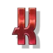 icon 7