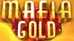 Mafia Gold