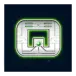 icon 9