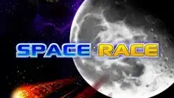 Space Race