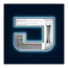 icon 10