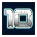 icon 11