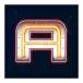icon 7