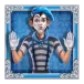 icon 2