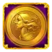 icon 10