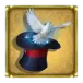 icon 4