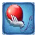 icon 6