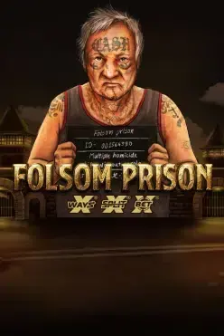 Folsom Prison
