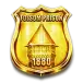 icon 13