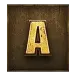 icon 6