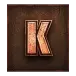 icon 7
