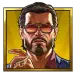icon 1