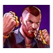 icon 3