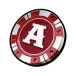 icon 7