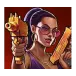 icon 2