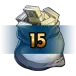 icon 11