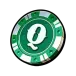 icon 9