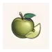 icon 6