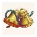 icon 2