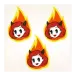 icon 9