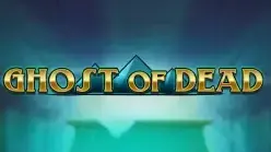 Ghost of Dead