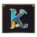 icon 7