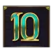 icon 10