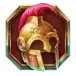icon 2