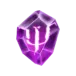 icon 5