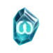 icon 7