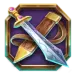 icon 1