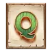 icon 7