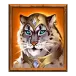 icon 1