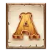 icon 5