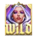 icon 9