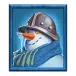 icon 4
