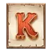 icon 6