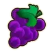 icon 4