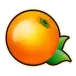 icon 5