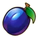 icon 6