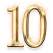 icon 10