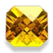 icon 4