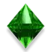 icon 5