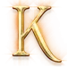 icon 7
