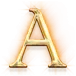 icon 6