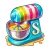 Bonus Buy 5 Free Spins