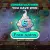 Bonus Buy Free Spins
