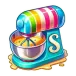 icon 10