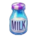 icon 2