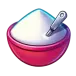 icon 3